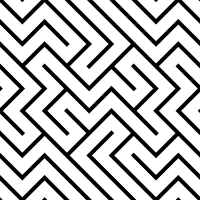 XY in 81 | V=058-08-27-07690 XY in 81 | V=058-08-27-07690